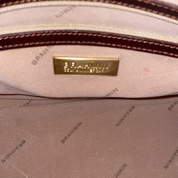 Brahmin - Picture 5 of 8